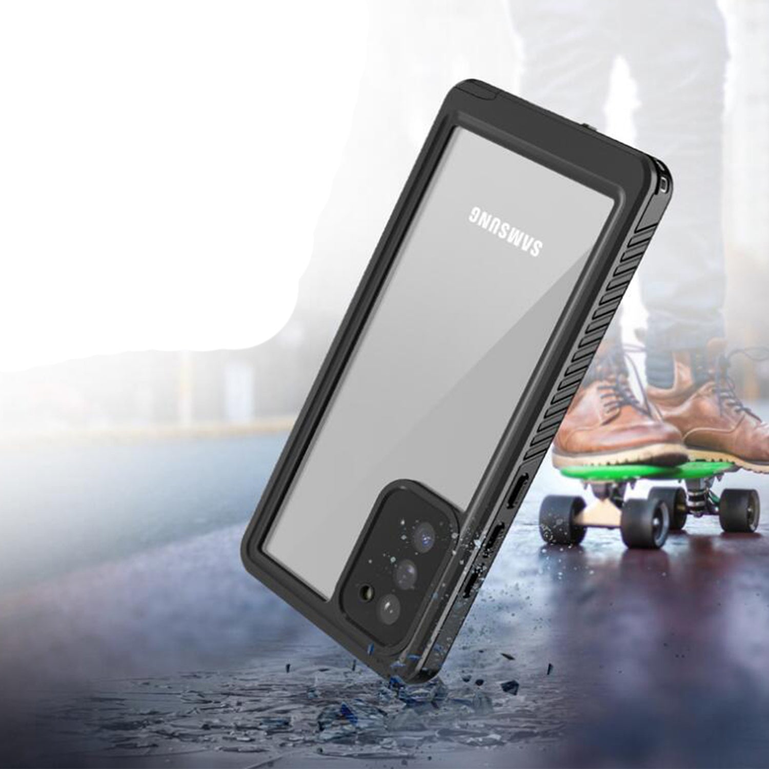fs-swimming-diving-galaxy-note20-waterproof-case-3