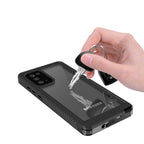 fs-swimming-diving-galaxy-note20-waterproof-case-4