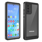 fs-swimming-diving-galaxy-note20-waterproof-case-6