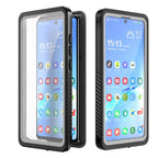 fs-swimming-diving-galaxy-note20-waterproof-case-7
