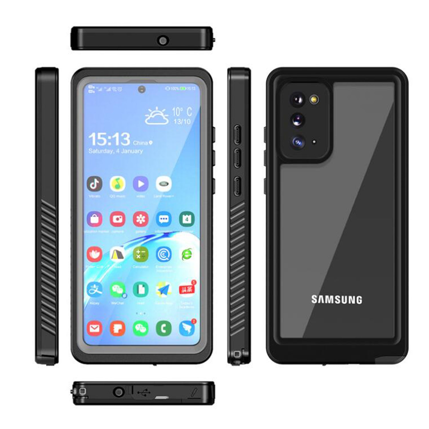 fs-swimming-diving-galaxy-note20-waterproof-case-8