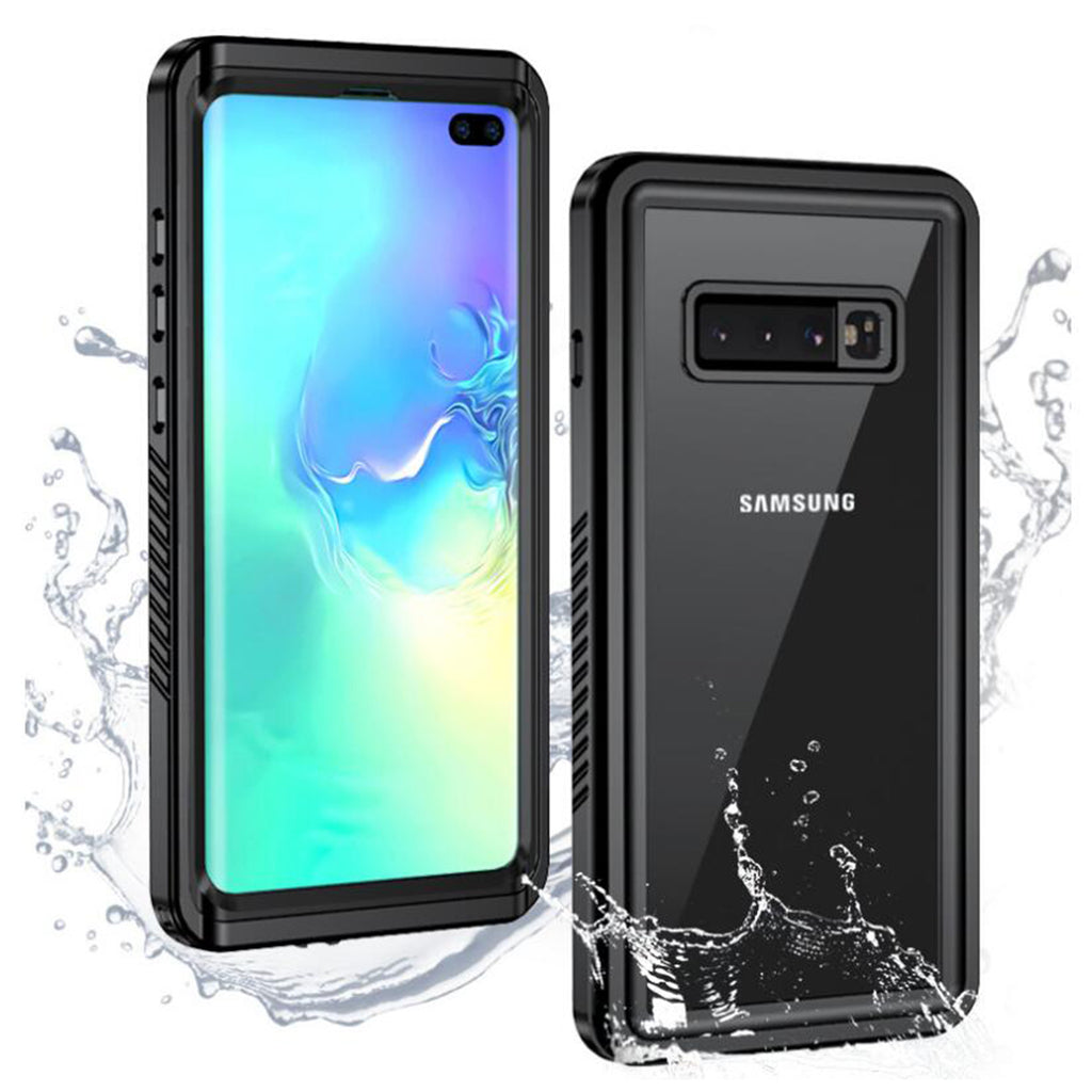 fs-swimming-diving-galaxy-s10-plus-waterproof-case-1