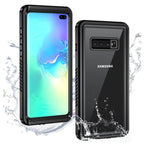 fs-swimming-diving-galaxy-s10-plus-waterproof-case-1
