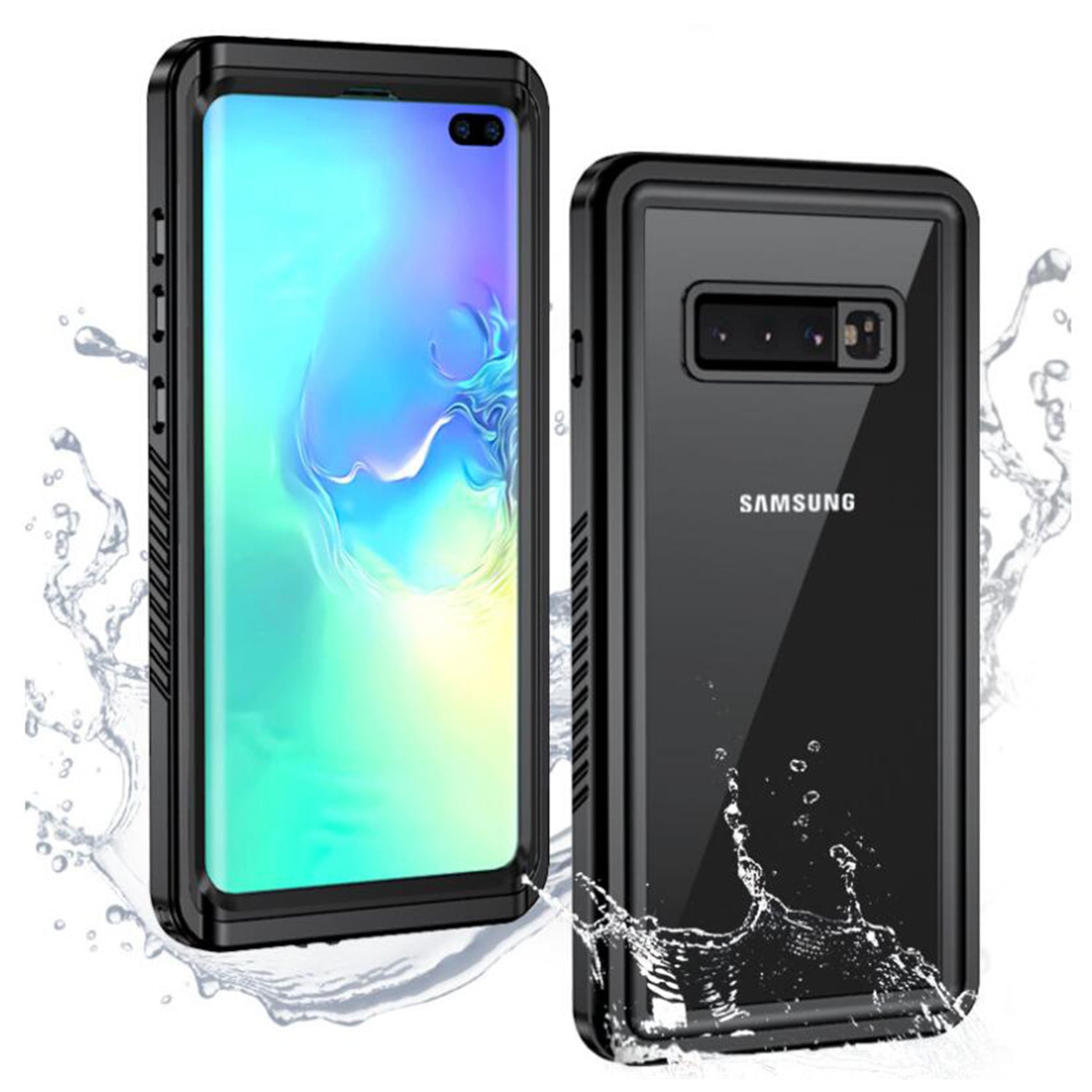 fs-swimming-diving-galaxy-s10-plus-waterproof-case-1