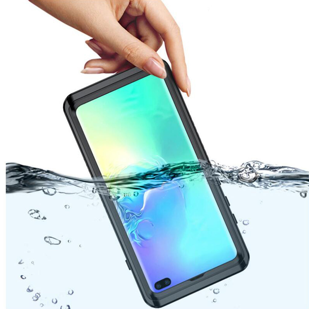fs-swimming-diving-galaxy-s10-plus-waterproof-case-3