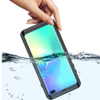 fs-swimming-diving-galaxy-s10-plus-waterproof-case-3