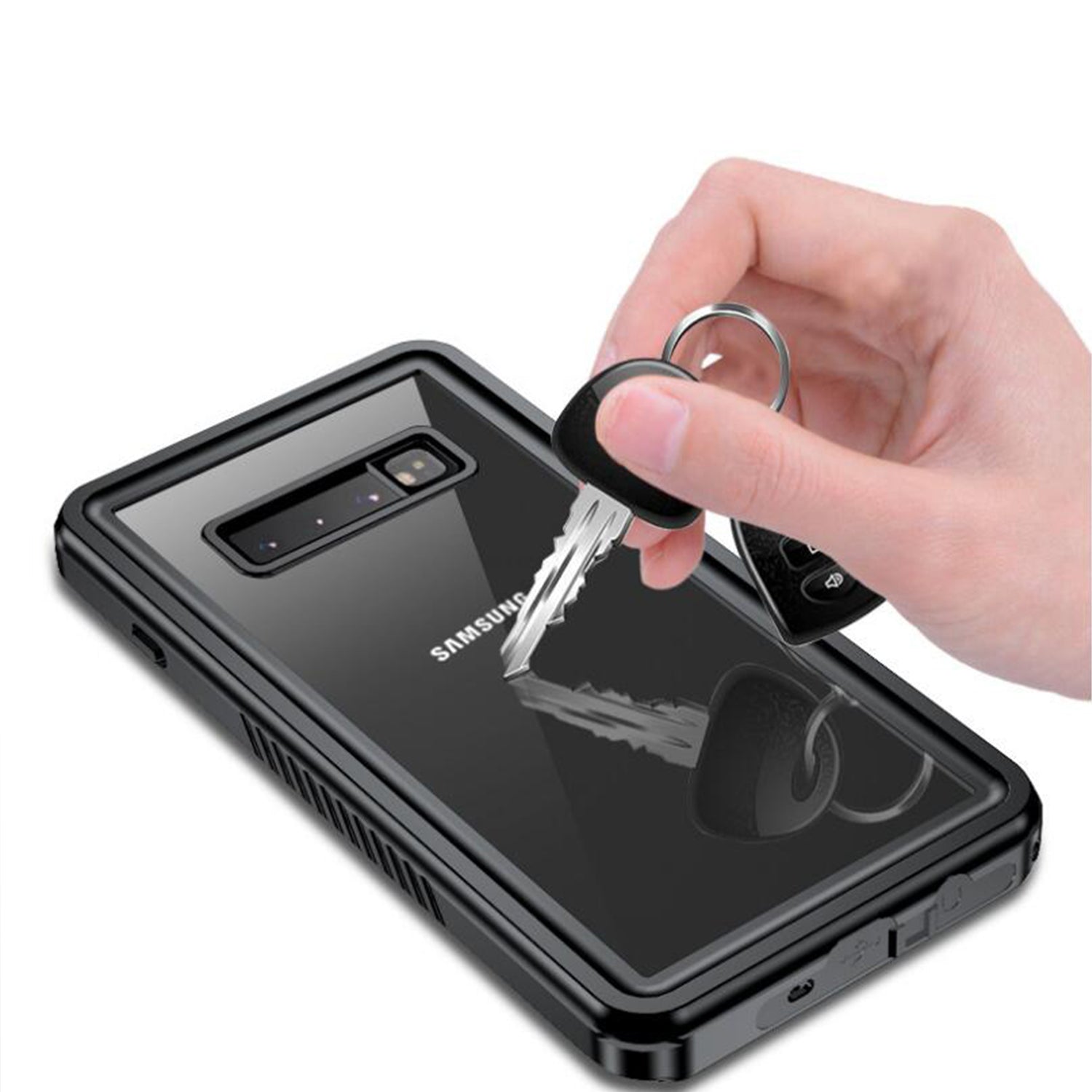 fs-swimming-diving-galaxy-s10-plus-waterproof-case-4