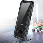 fs-swimming-diving-galaxy-s10-plus-waterproof-case-5
