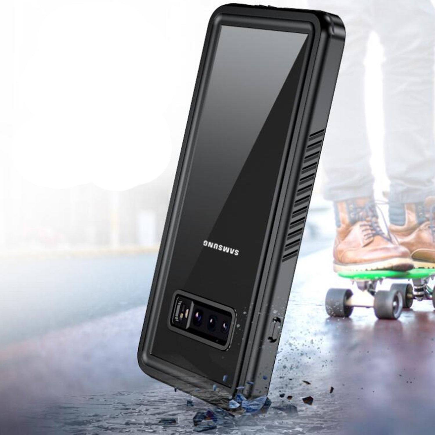 fs-swimming-diving-galaxy-s10-plus-waterproof-case-5