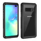 fs-swimming-diving-galaxy-s10-plus-waterproof-case-7