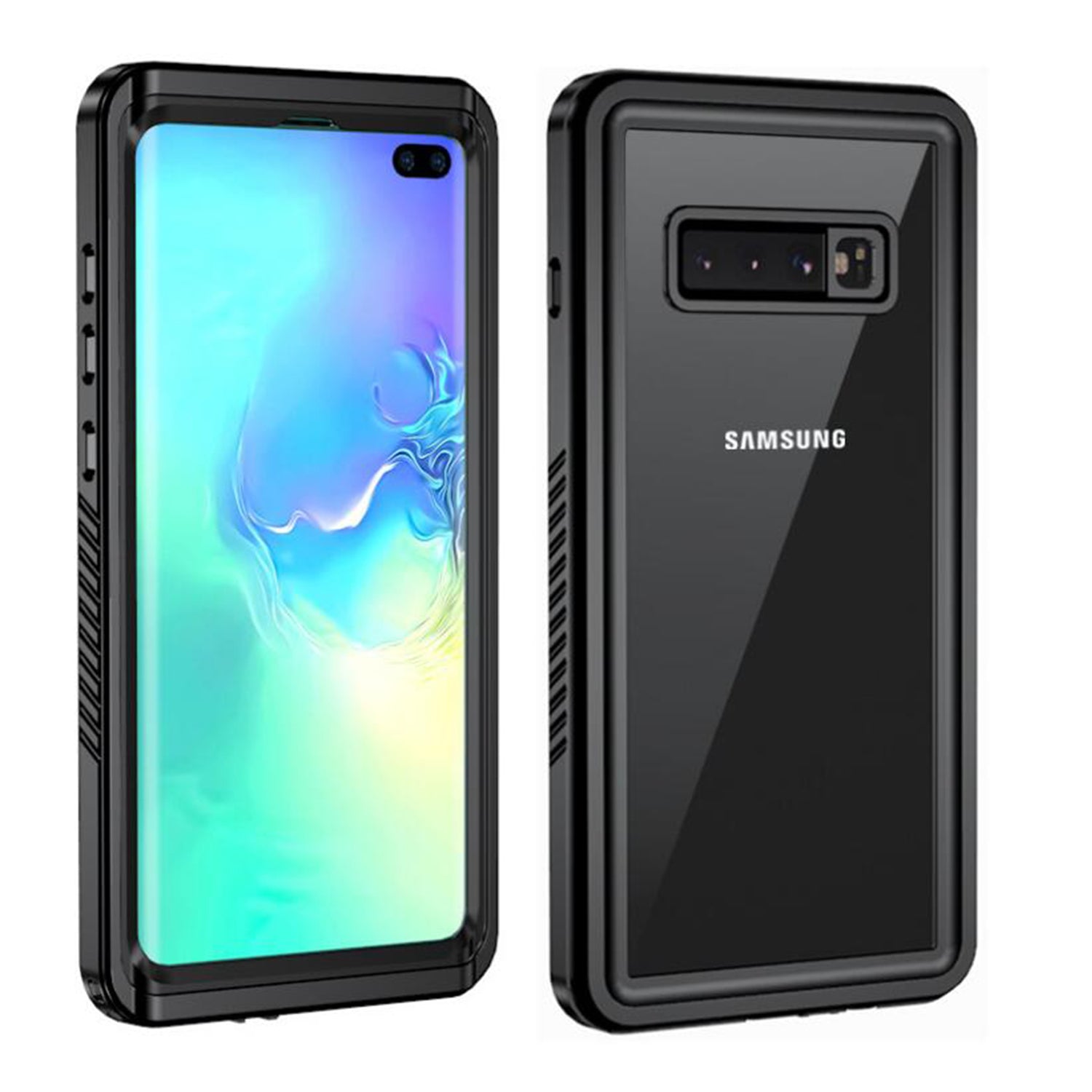 fs-swimming-diving-galaxy-s10-plus-waterproof-case-7