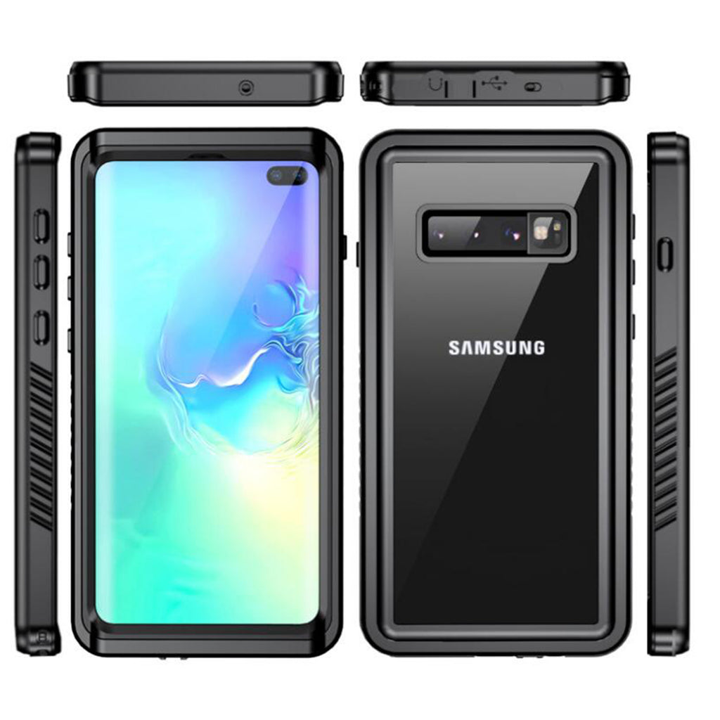 fs-swimming-diving-galaxy-s10-plus-waterproof-case-8