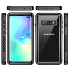 fs-swimming-diving-galaxy-s10-plus-waterproof-case-8