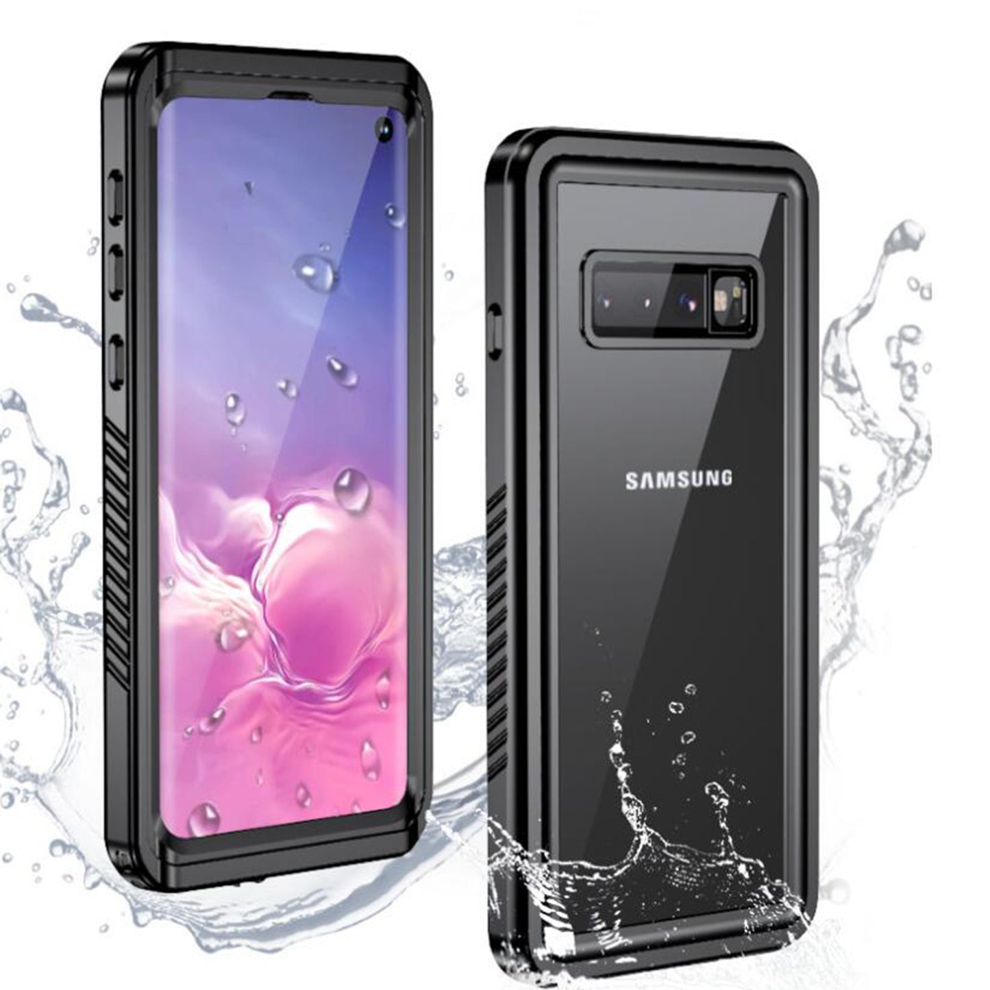 fs-swimming-diving-galaxy-s10-waterproof-case-1