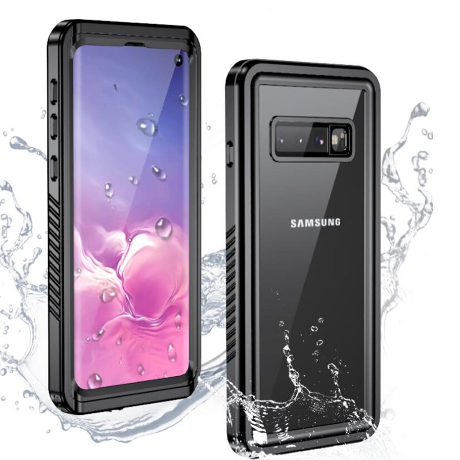 fs-swimming-diving-galaxy-s10-waterproof-case-1