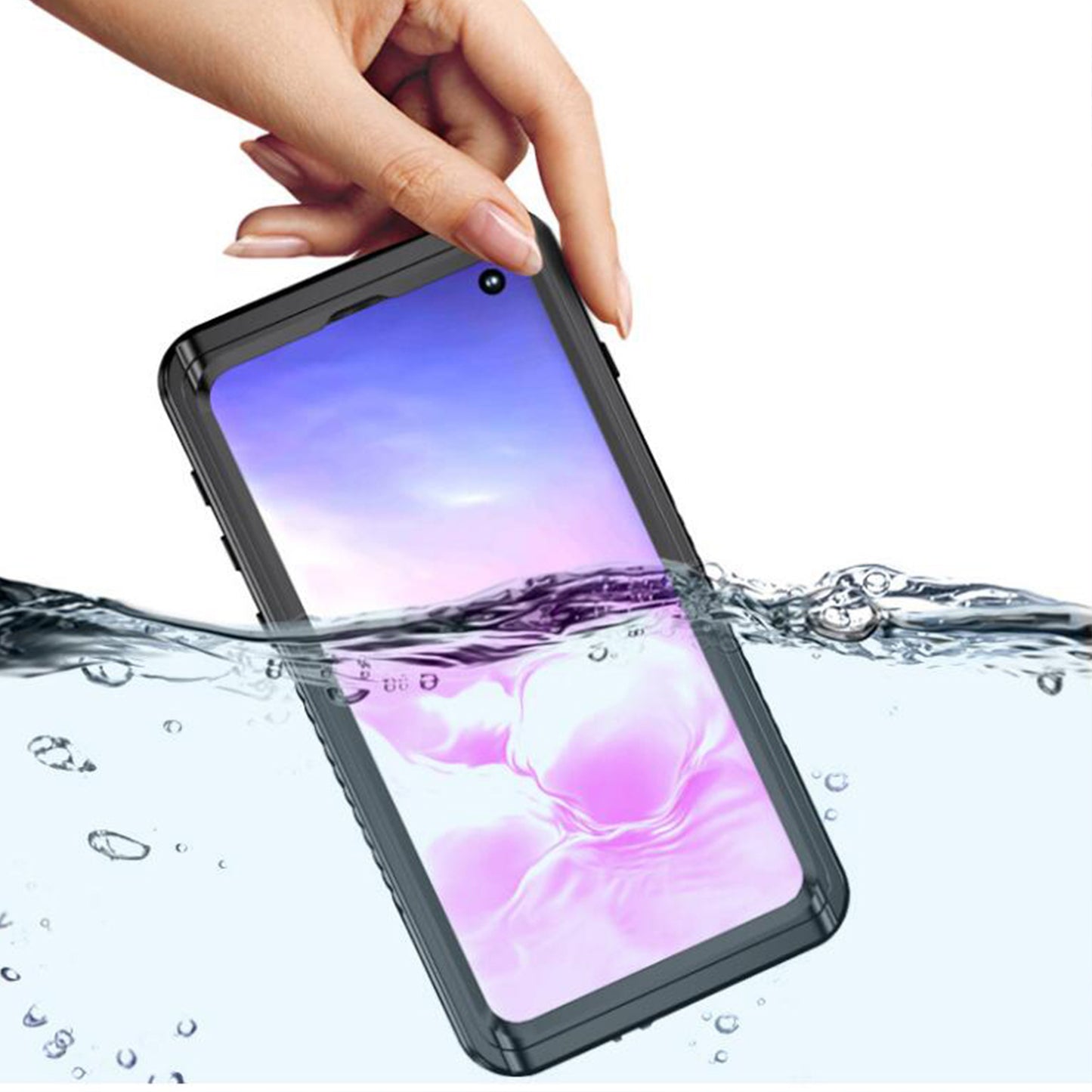 fs-swimming-diving-galaxy-s10-waterproof-case-2