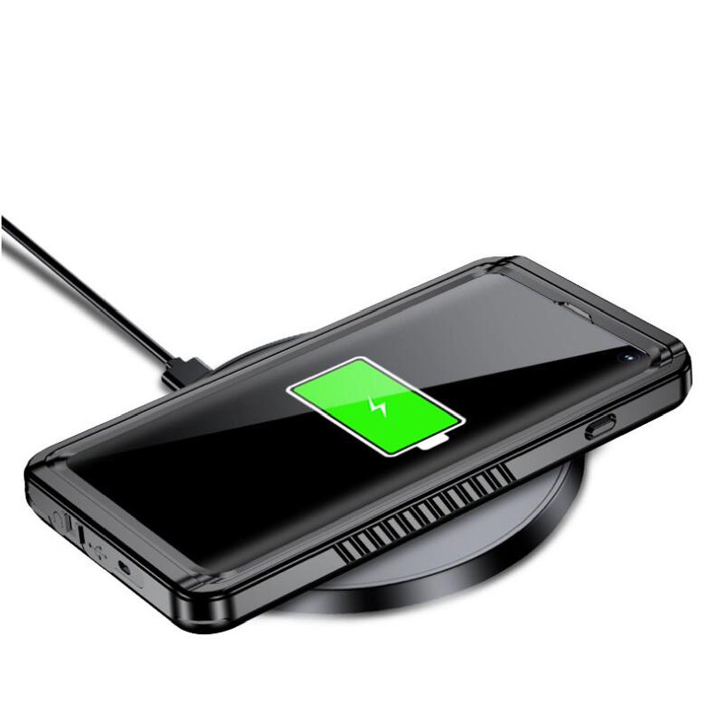 fs-swimming-diving-galaxy-s10-waterproof-case-3