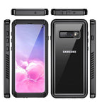 fs-swimming-diving-galaxy-s10-waterproof-case-6