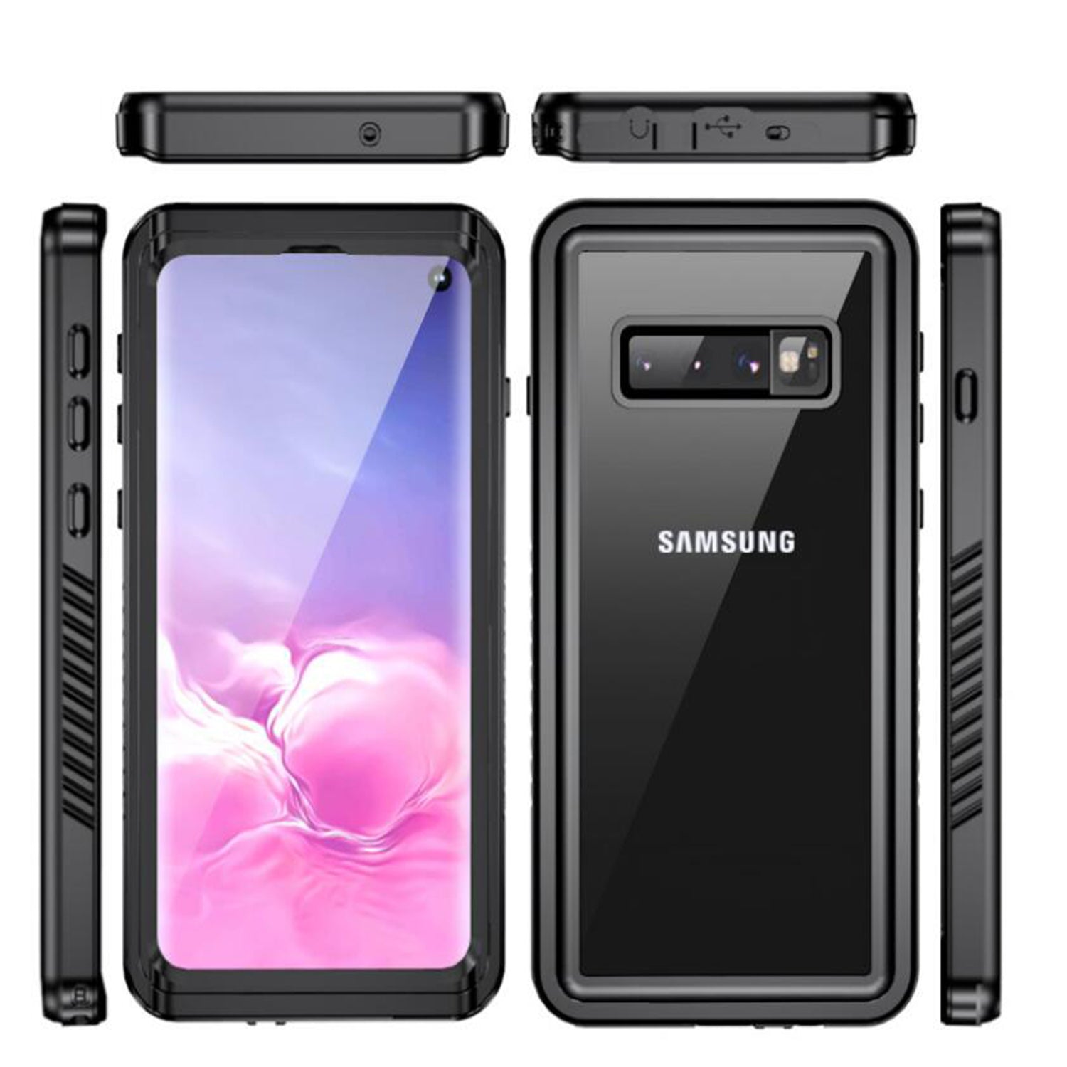 fs-swimming-diving-galaxy-s10-waterproof-case-6