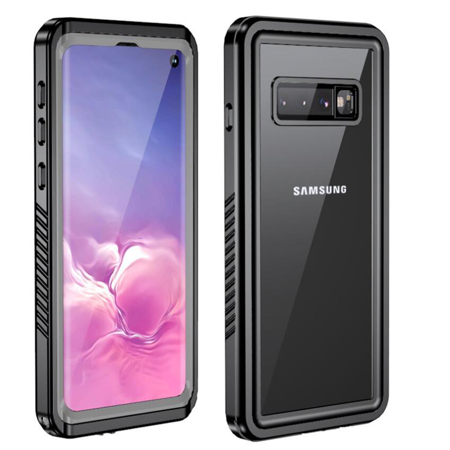 fs-swimming-diving-galaxy-s10-waterproof-case-7