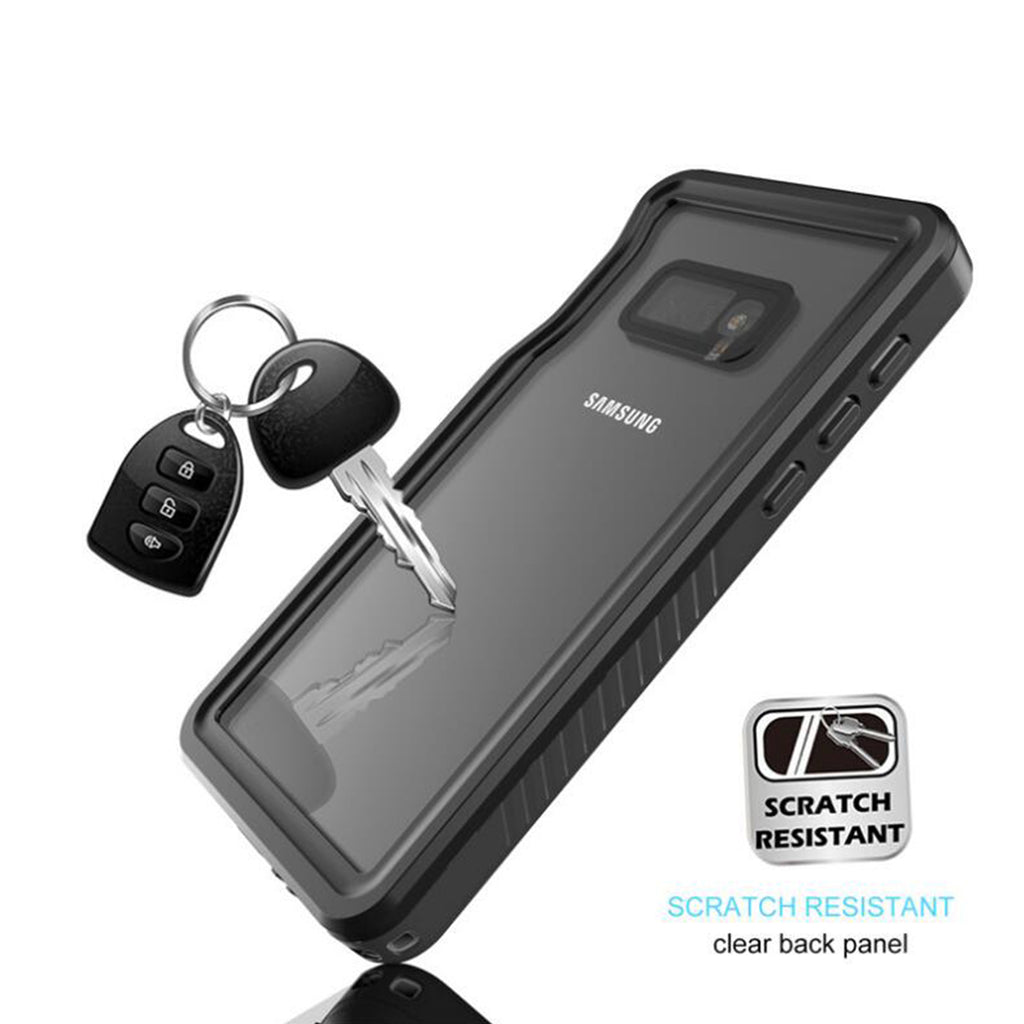 fs-swimming-diving-galaxy-s10e-waterproof-case-1