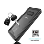 fs-swimming-diving-galaxy-s10e-waterproof-case-1