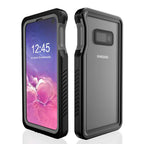 fs-swimming-diving-galaxy-s10e-waterproof-case-2