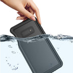 fs-swimming-diving-galaxy-s10e-waterproof-case-3