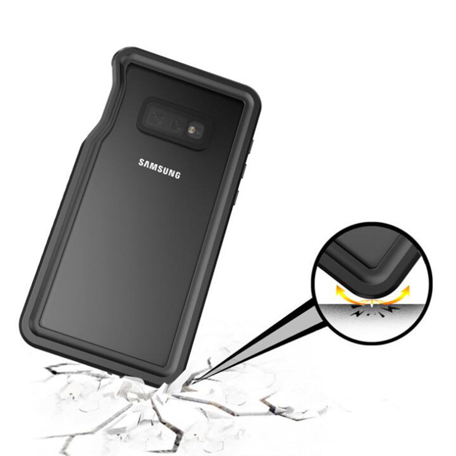 fs-swimming-diving-galaxy-s10e-waterproof-case-4