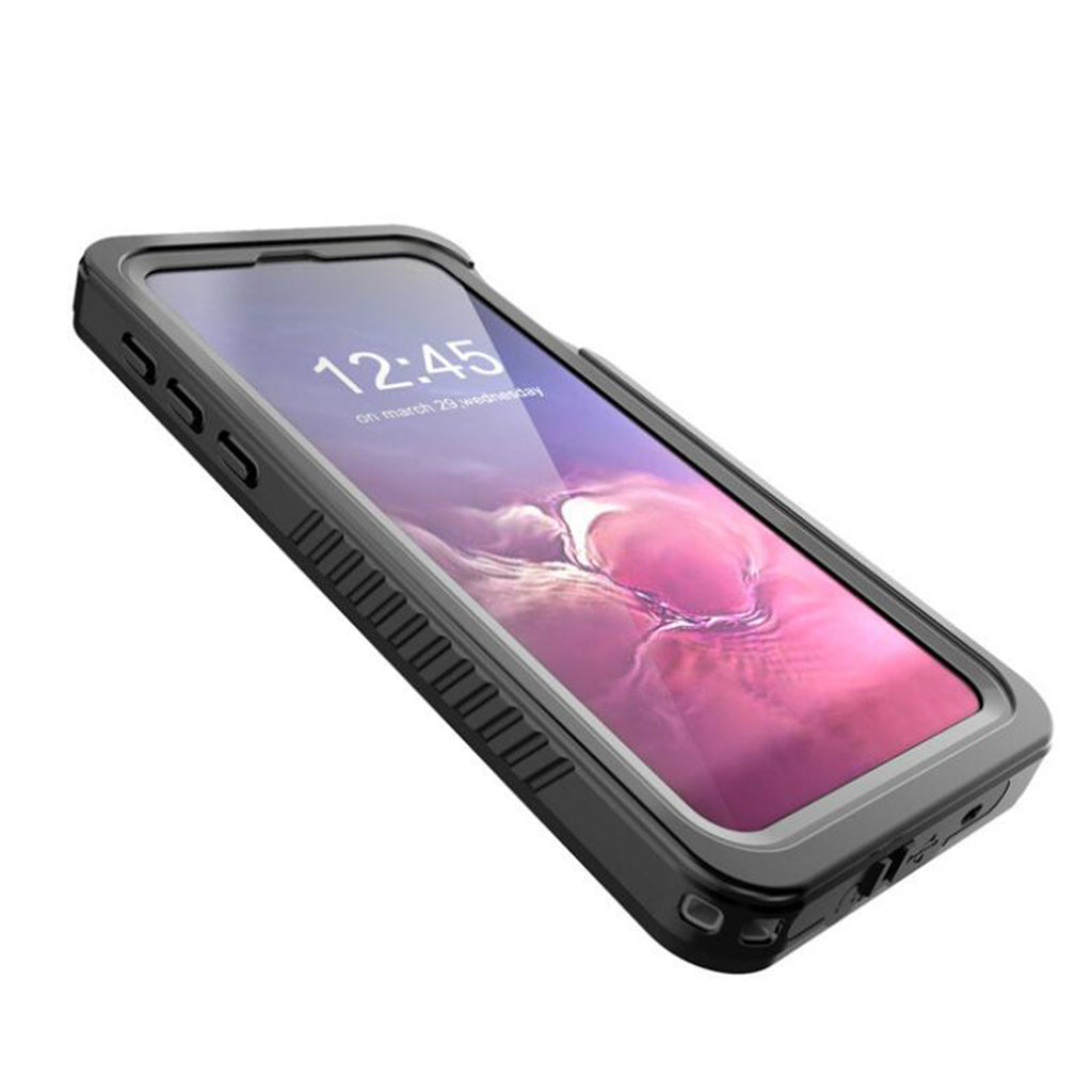 fs-swimming-diving-galaxy-s10e-waterproof-case-6