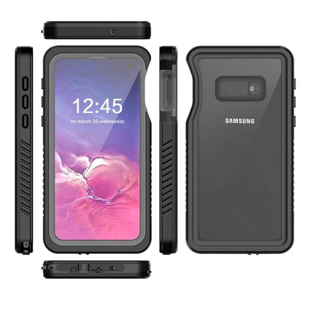fs-swimming-diving-galaxy-s10e-waterproof-case-7