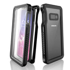 fs-swimming-diving-galaxy-s10e-waterproof-case-8