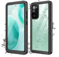 fs-swimming-diving-galaxy-s20-fe-waterproof-case-1