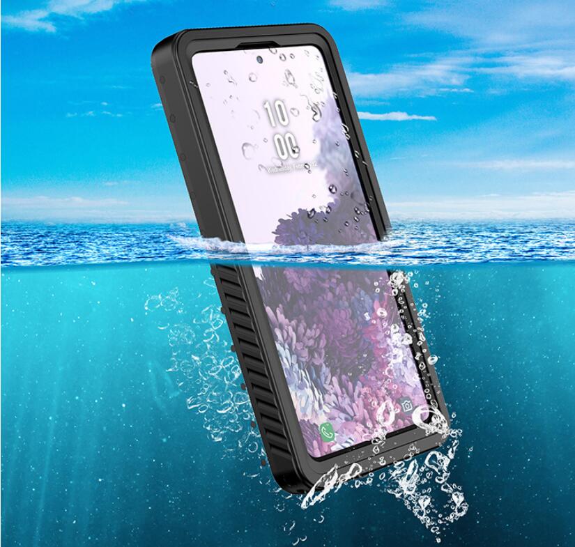 fs-swimming-diving-galaxy-s20-fe-waterproof-case-2