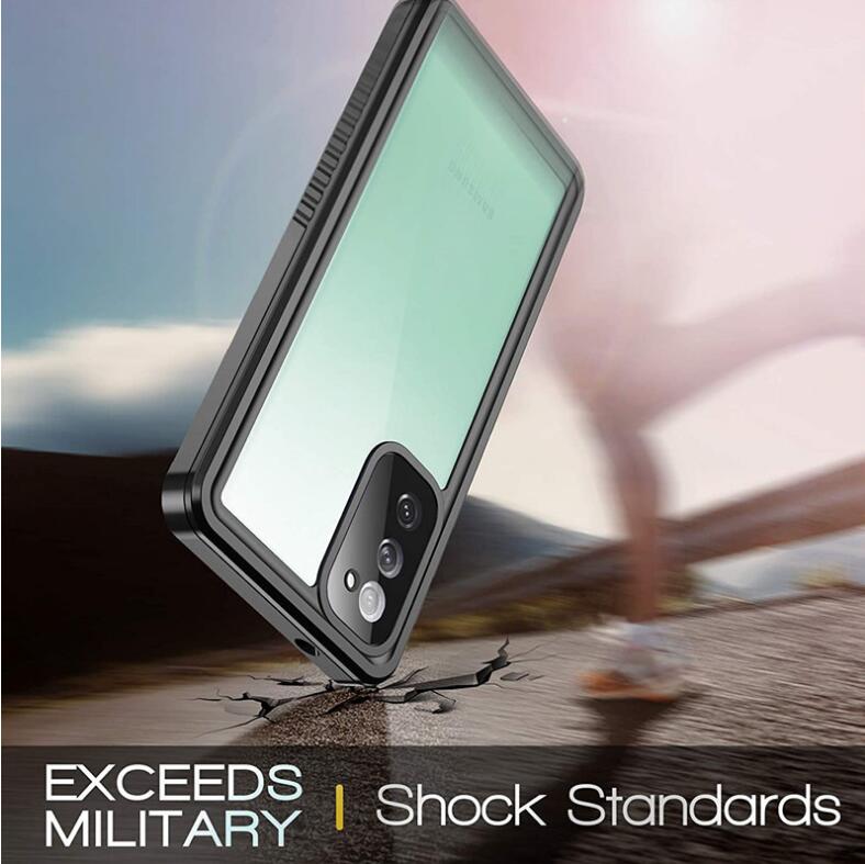 fs-swimming-diving-galaxy-s20-fe-waterproof-case-3