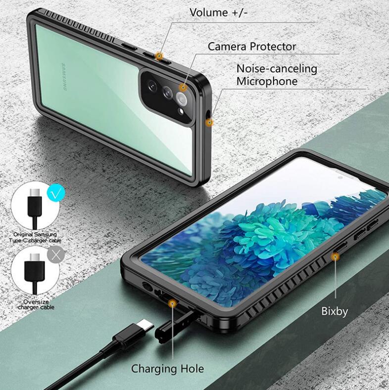 fs-swimming-diving-galaxy-s20-fe-waterproof-case-4
