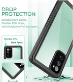 fs-swimming-diving-galaxy-s20-fe-waterproof-case-5