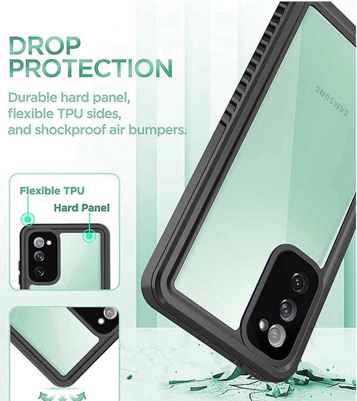 fs-swimming-diving-galaxy-s20-fe-waterproof-case-5