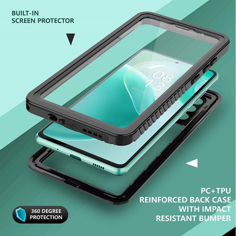 fs-swimming-diving-galaxy-s20-fe-waterproof-case-7