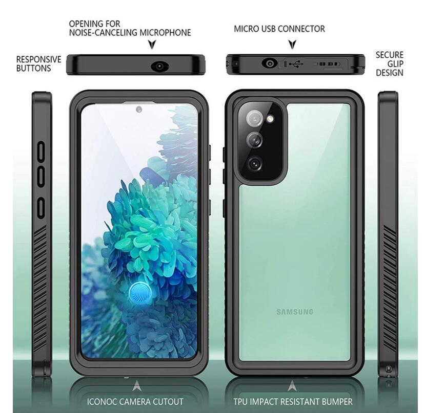fs-swimming-diving-galaxy-s20-fe-waterproof-case-8