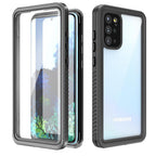 fs-swimming-diving-galaxy-s20-plus-waterproof-case-1