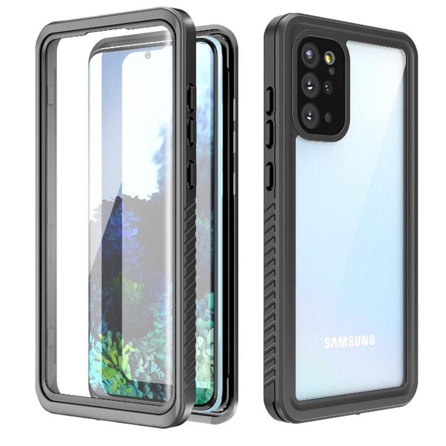 fs-swimming-diving-galaxy-s20-plus-waterproof-case-1