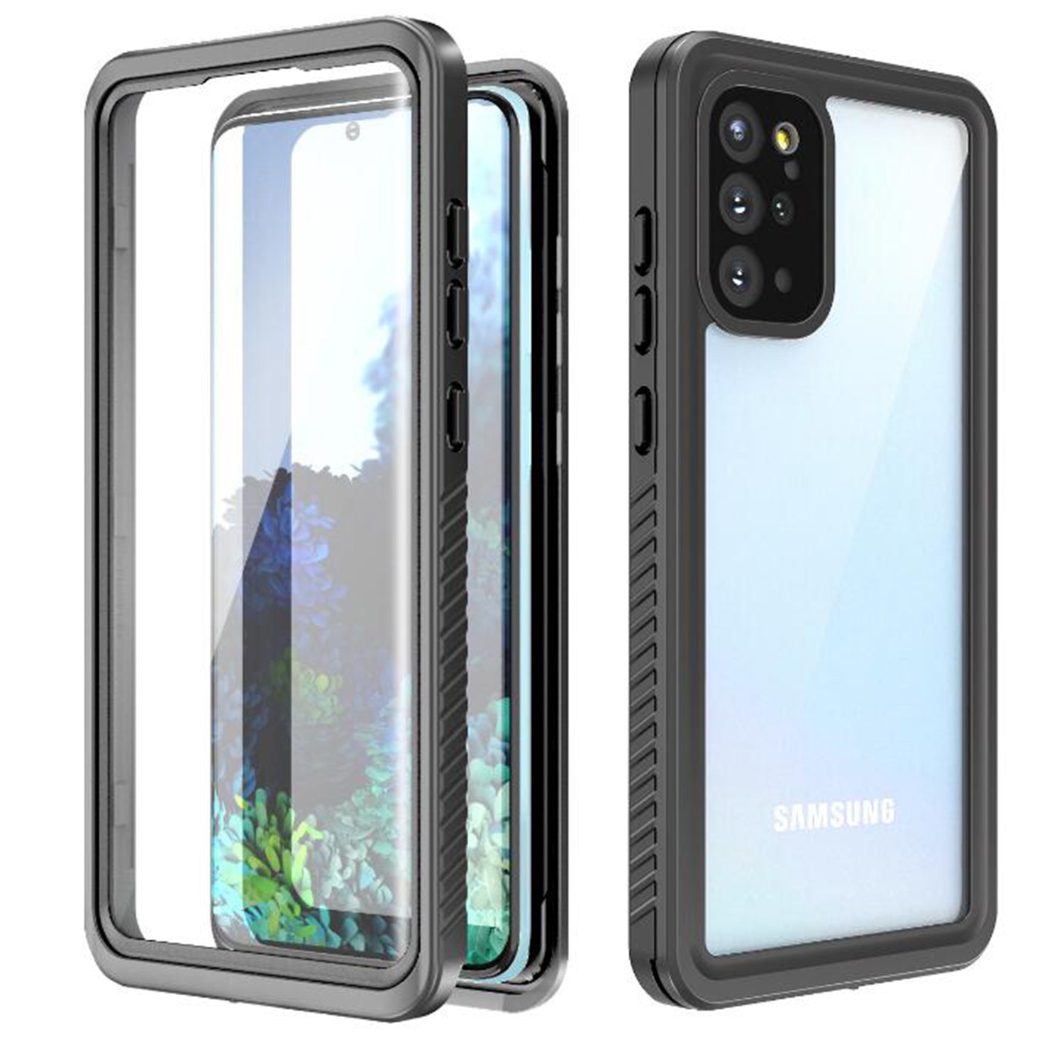 fs-swimming-diving-galaxy-s20-plus-waterproof-case-1