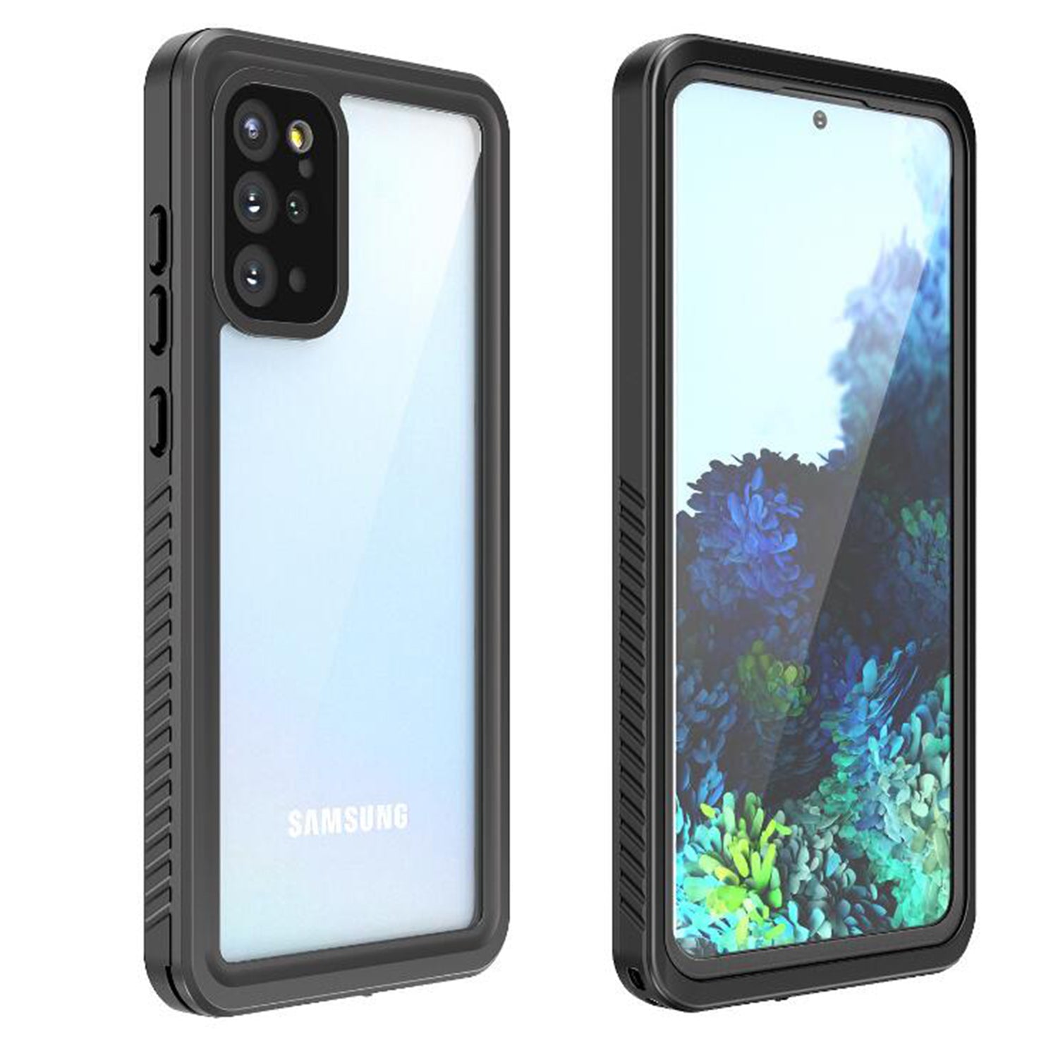 fs-swimming-diving-galaxy-s20-plus-waterproof-case-2