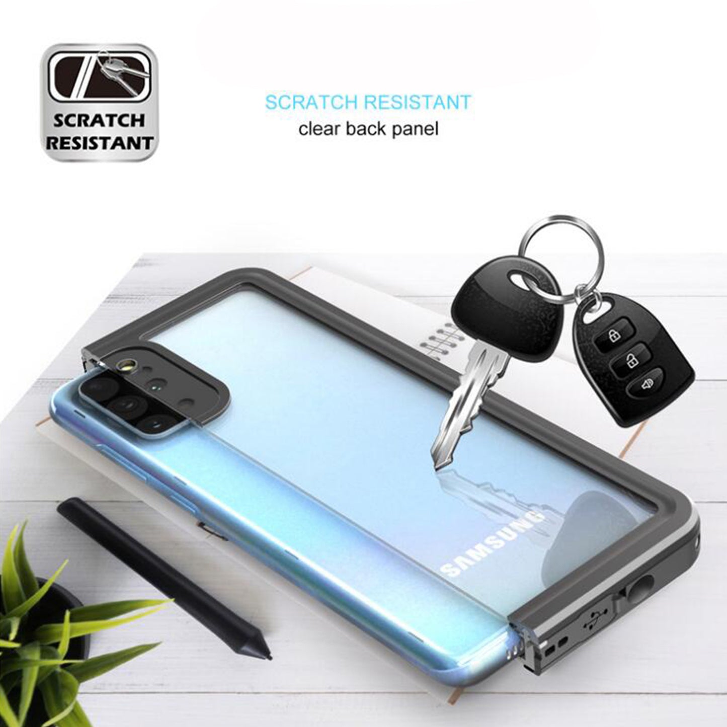 fs-swimming-diving-galaxy-s20-plus-waterproof-case-3