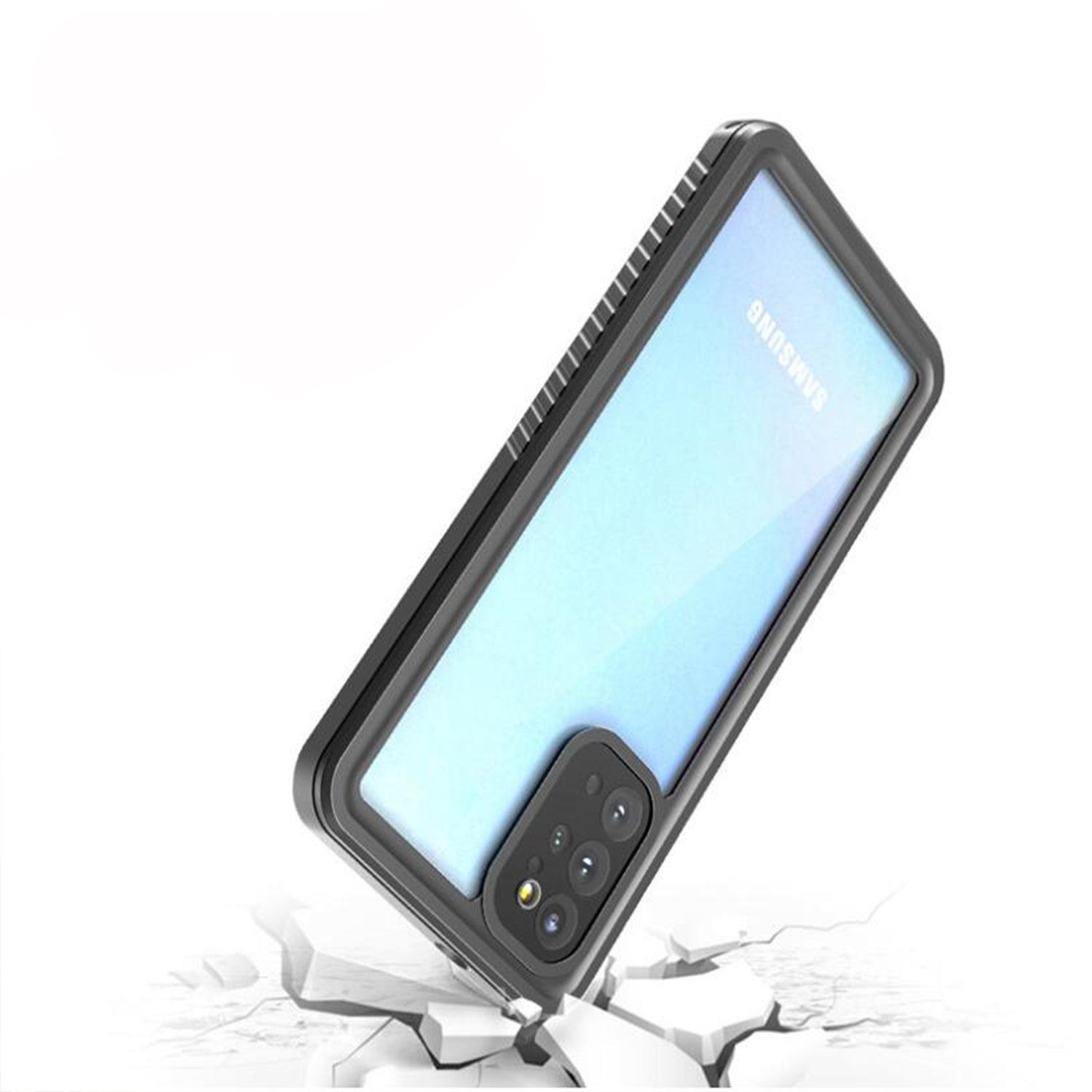 fs-swimming-diving-galaxy-s20-plus-waterproof-case-4