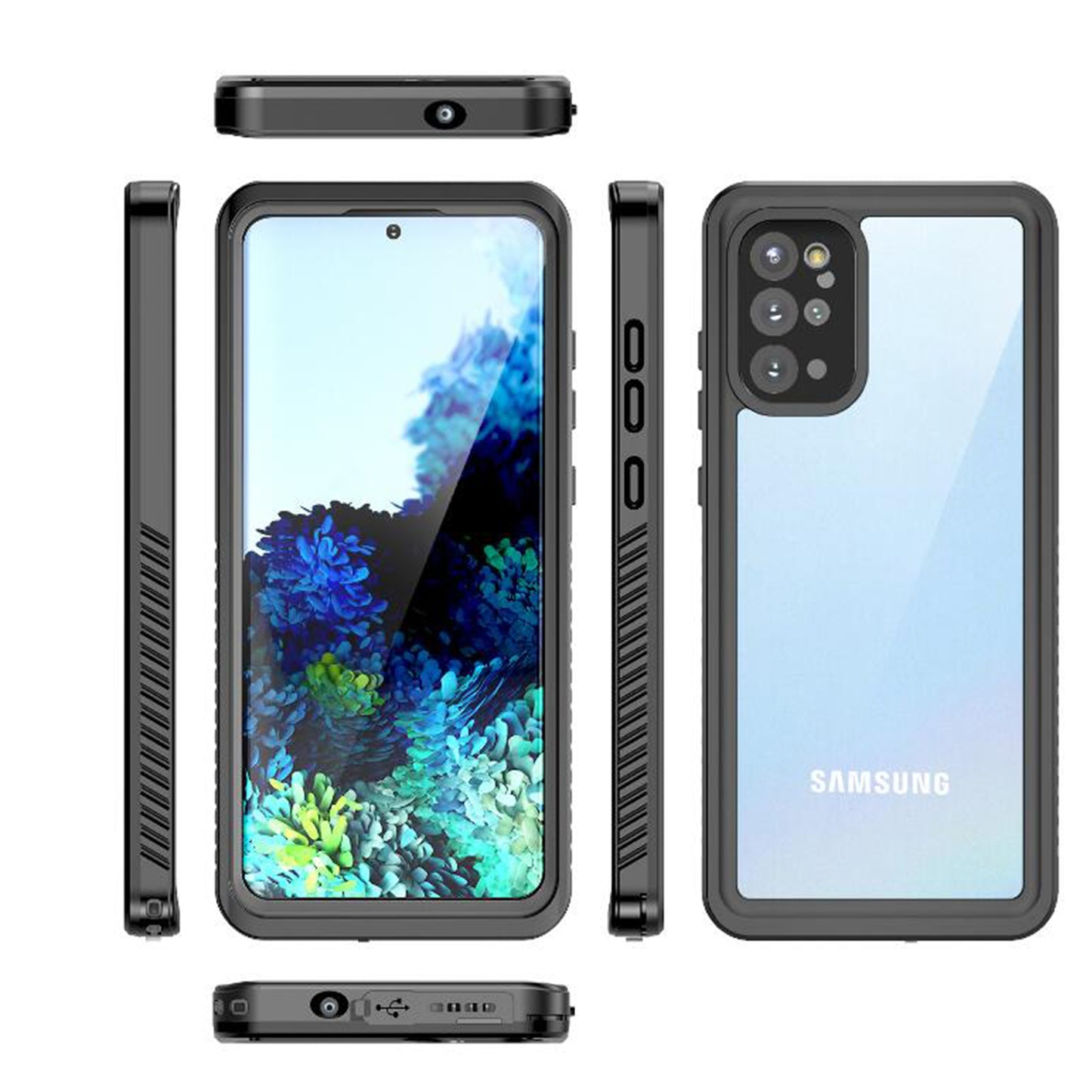 fs-swimming-diving-galaxy-s20-plus-waterproof-case-5