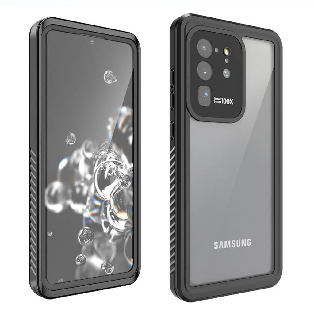 fs-swimming-diving-galaxy-s20-ultra-waterproof-case-1