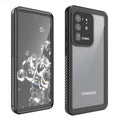 fs-swimming-diving-galaxy-s20-ultra-waterproof-case-1
