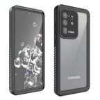 fs-swimming-diving-galaxy-s20-ultra-waterproof-case-1